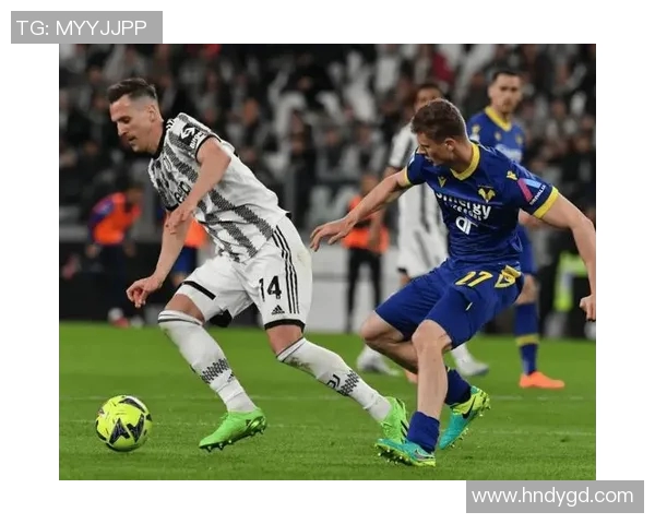 维罗纳对尤文图斯比赛直播观看渠道及时间详解