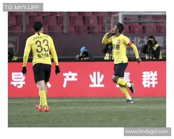 深圳对阵河北华夏精彩直播全程回顾与赛后分析尽在此处