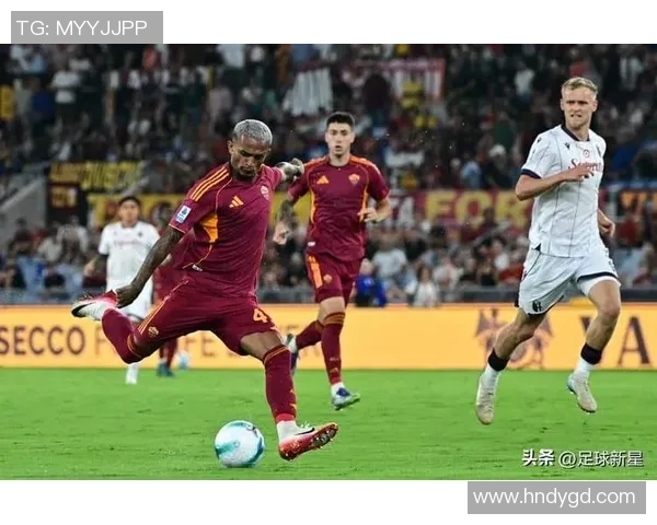 罗马又输球排名下滑，频频失误拖累表现