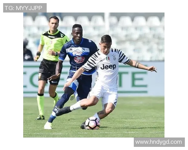 罗马对佩斯卡拉比赛分析及推荐策略分享