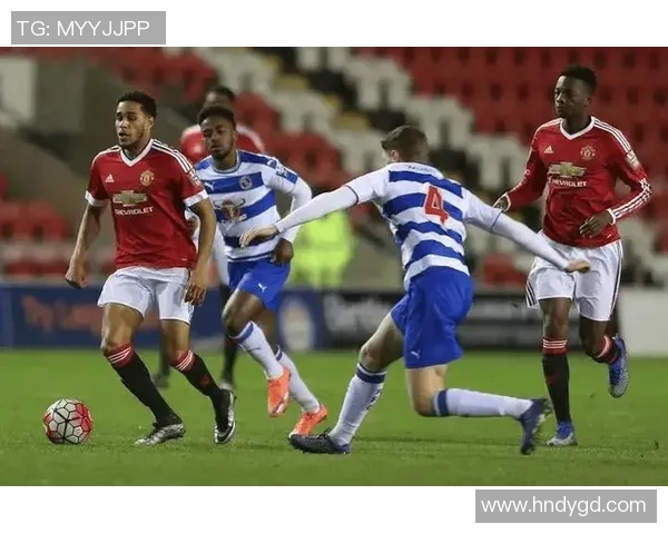 卢加诺与卢森的精彩对决谁能在比赛中笑到最后