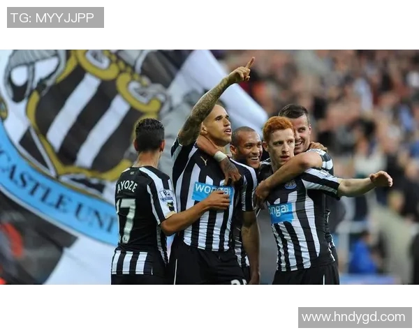 纽卡斯尔对阵曼城首发阵容揭晓球迷期待精彩对决