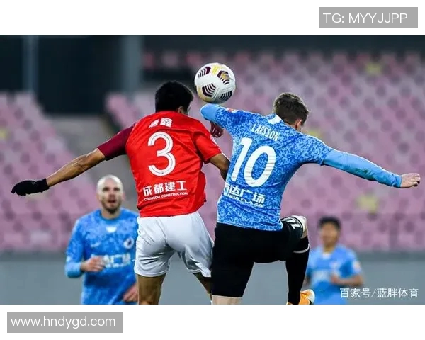 加拿大男排对阵俄罗斯队的精彩较量引发球迷热议与期待