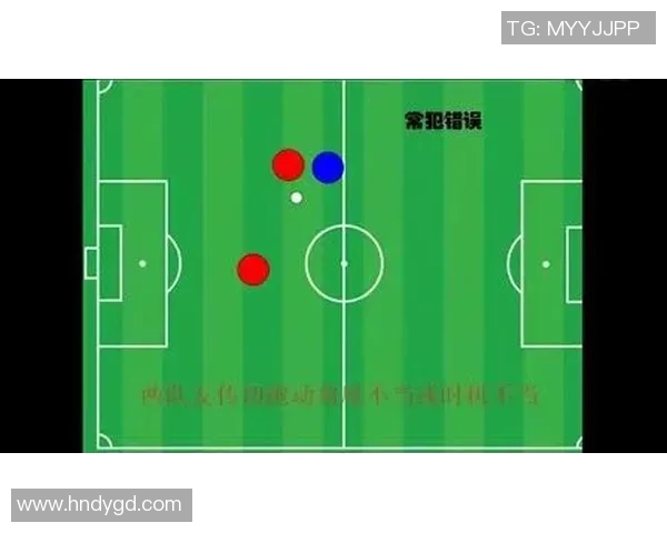 飓风与亚松森自由的激烈对决揭示足球战术与团队精神的较量