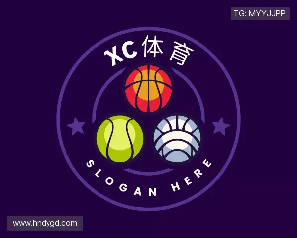 认识XC体育在线登录